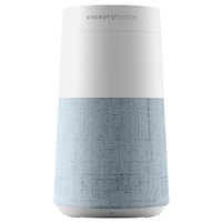 Boxa Portabila Energy System Smart Speaker 3 Talk, Alexa, 5 W, Wi-Fi, Bluetooth, audio-in jack 3.5mm