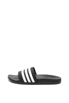 Adidas PERFORMANCE, Papuci Adilette Comfort Adidas PERFORMANCE, Papuci Adilette Comfort