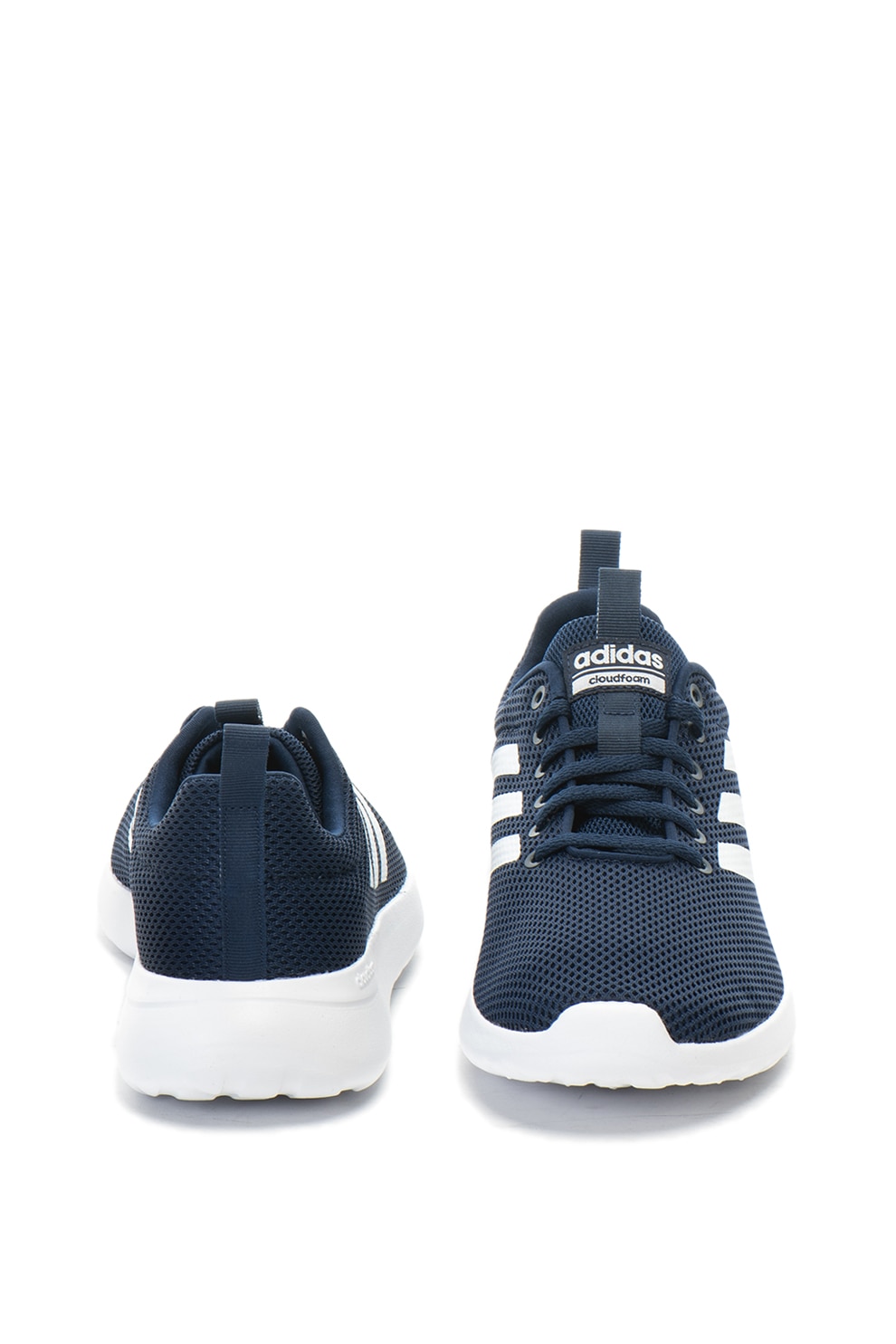 b96566 adidas
