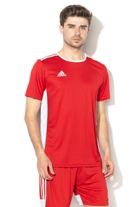 Мъжки спортни тениски