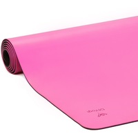 saltea fitnessyogapilatesexercitii profesionala diyogi roz curea transport inclusa183 x 61 cm imagen 27_2_
0