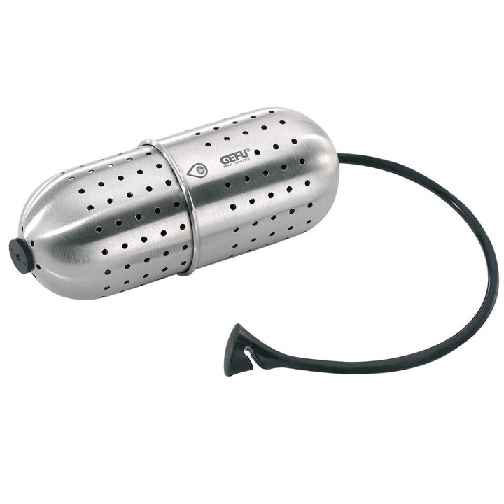 Цедка за билки, подправки или чай Gefu