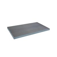 placa xps armata cu ciment polimeric 1250 x 600 x 6 mm marmox imagen 9_0_
0