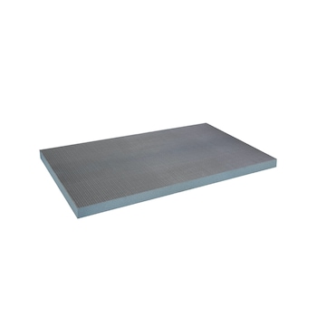 Placa XPS armata cu ciment polimeric 2500 x 600 x 50 mm, MARMOX Placa XPS armata cu ciment polimeric 2500 x 600 x 50 mm, MARMOX