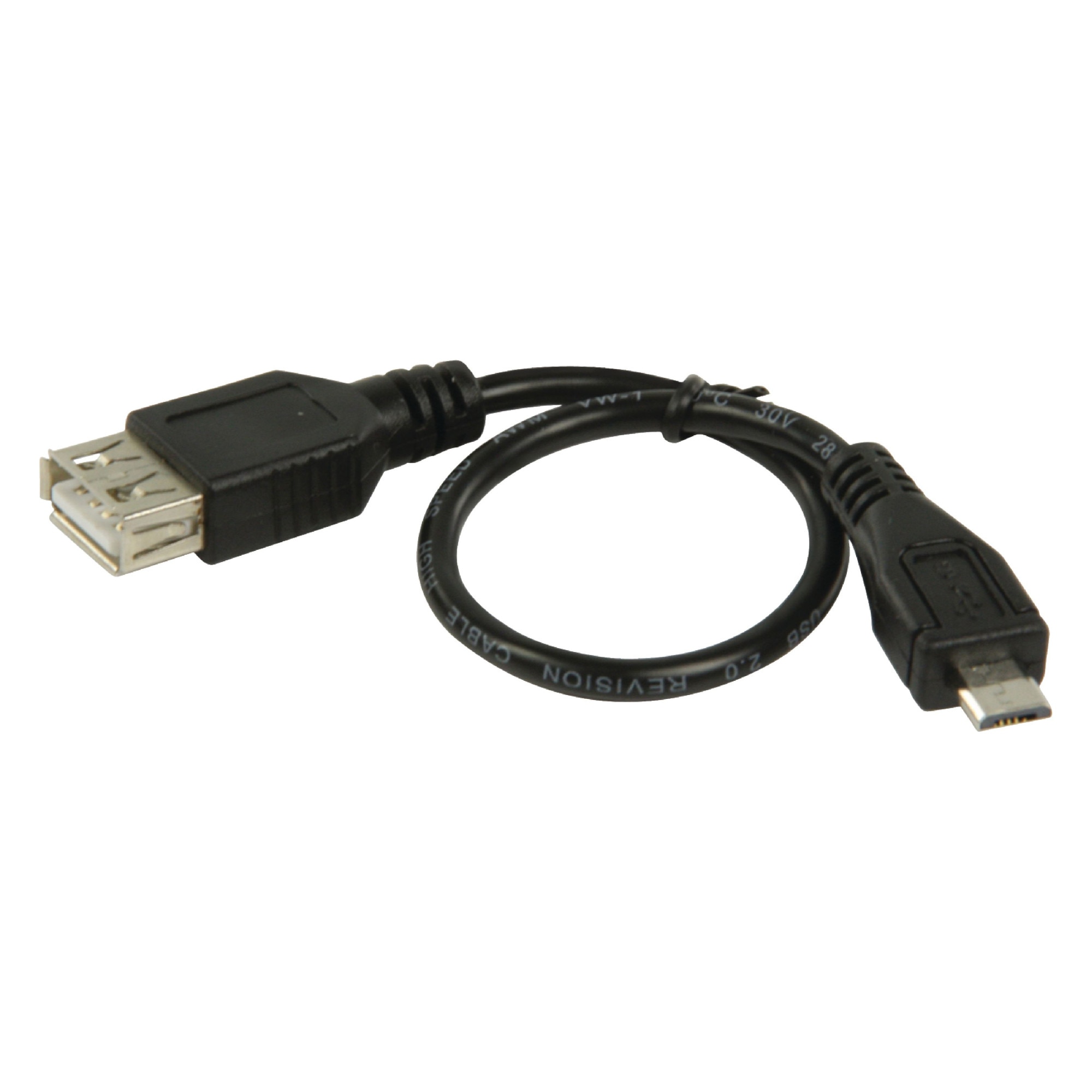 Usb вилка розетка. Перех. Шт. Micro USB A- ГН. USB A - OTG /18-1173. Разветвитель микро USB на 2 микро USB мама. USB кабель угловой мама. Разветвитель 2 Micro USB мама на Micro USB папа.