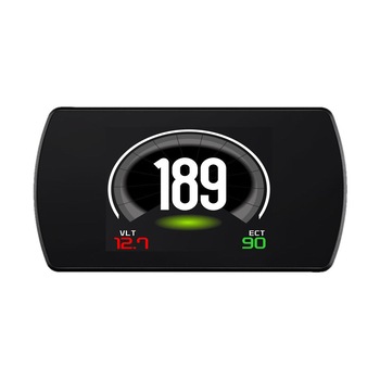 Proiector informatii de bord pe parbriz, Head-Up Display auto Well, display 4.2 Proiector informatii de bord pe parbriz, Head-Up Display auto Well, display 4.2