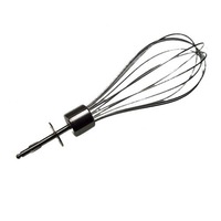 tel pentru mixer vertical philips hr160100 imagen 15_0_
0
