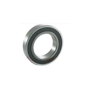 Rulment PREMIUM 6203-C-2HRS FAG Rulment PREMIUM 6203-C-2HRS FAG