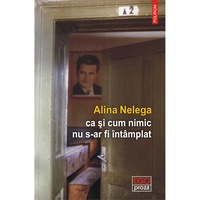 ca si cum nimic nu s-ar fi intamplat imagen 6_0_
0