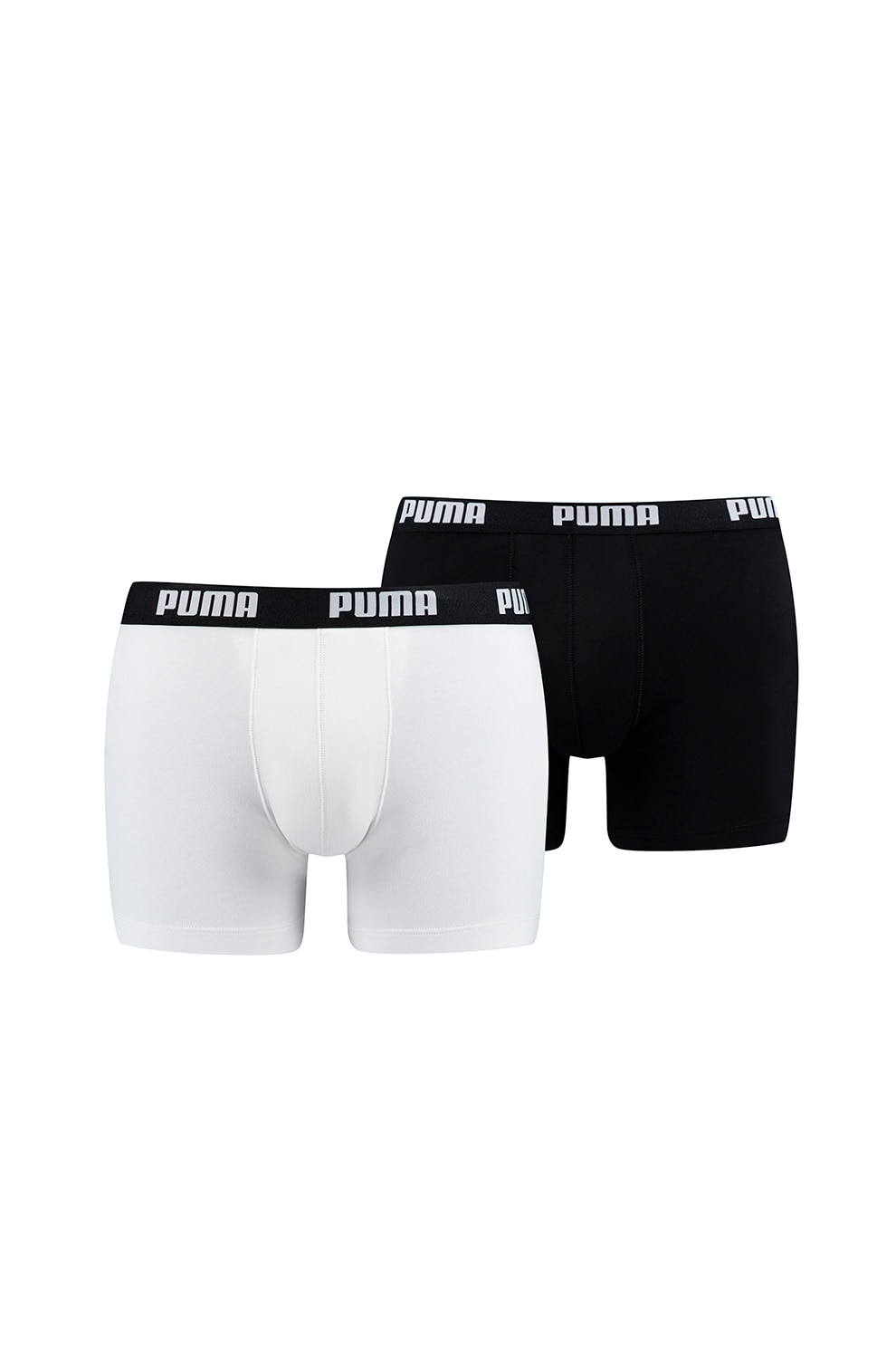 puma boxers