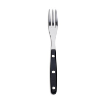Furculita inox - Grunwerg Furculita inox - Grunwerg