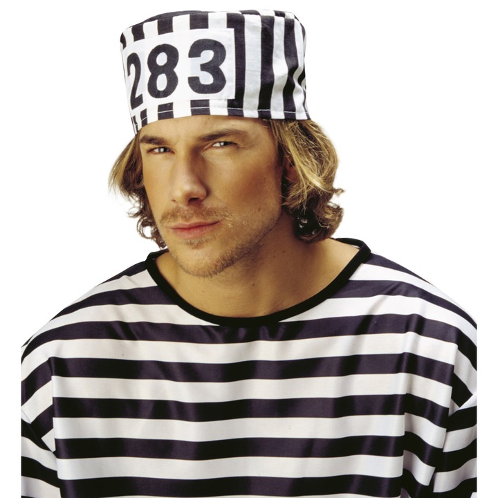 lidl rab