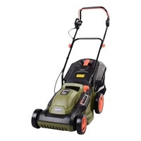 masina electrica de tuns gazonul heinner vmge005 1600 w 3300 rpm 38cm imagen 37_0_
0