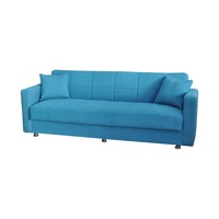 canapea extensibila sani marbella 210cm safir blue imagen 20_0_
0