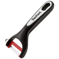 dispozitiv pentru decojire tefal ingenio y 254 cm plastic imagen 0_0_0