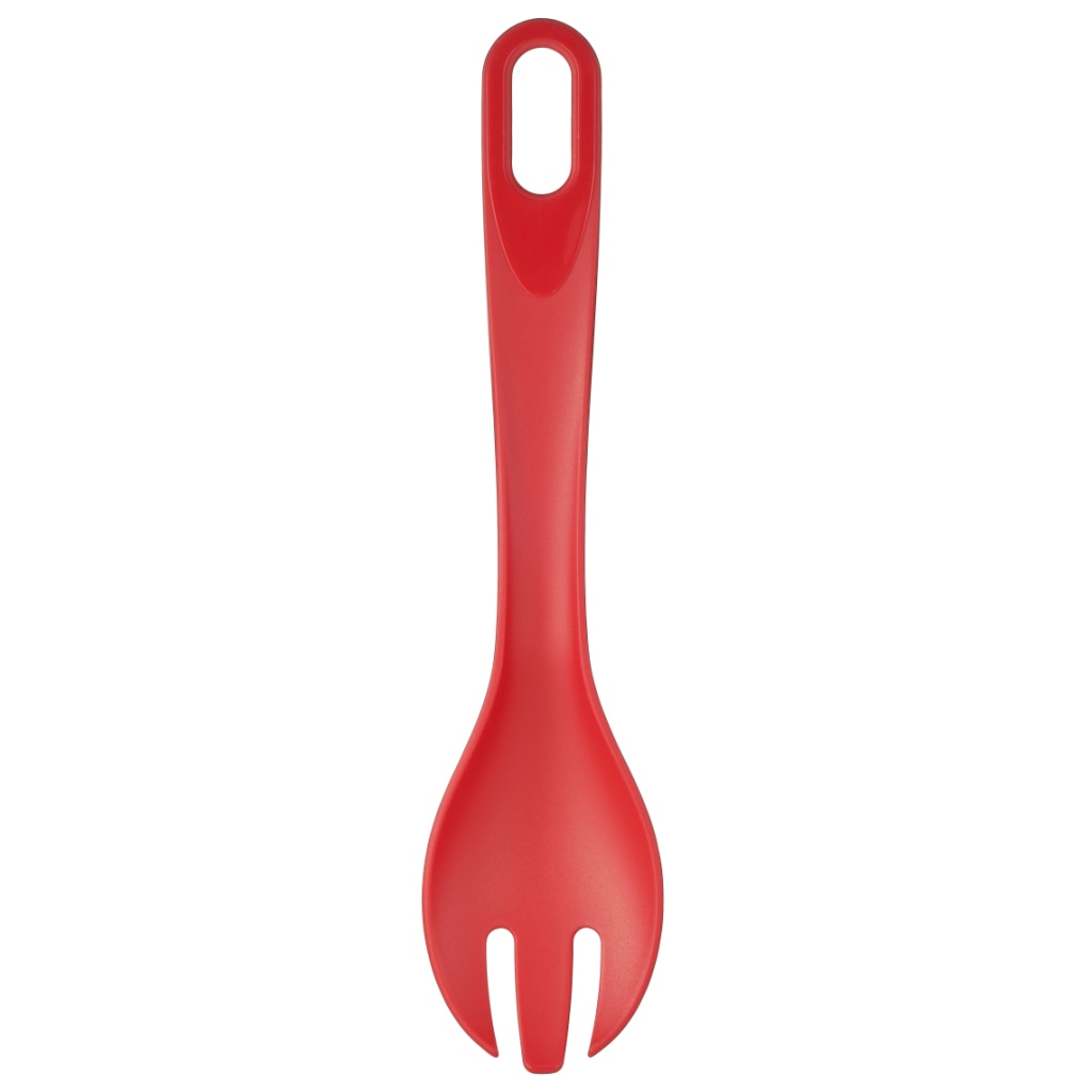 Mixing spoon INGENIO K2064214, silicone, Tefal 