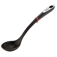 Paleta strecuratoare Tefal Ingenio, Plastic