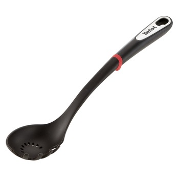 Lingura pentru paste Tefal Ingenio, Plastic Lingura pentru paste Tefal Ingenio, Plastic