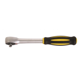 Clichet, Topmaster Pro, 1/4 Clichet, Topmaster Pro, 1/4