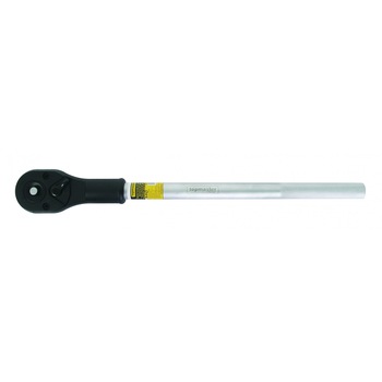Cheie Clichet, Topmaster Pro, 3/4 Cheie Clichet, Topmaster Pro, 3/4