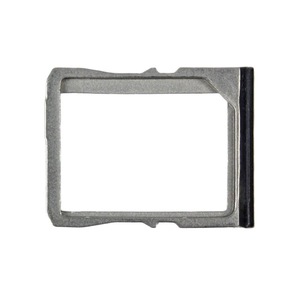 Други аксесоари за мобилни телефони