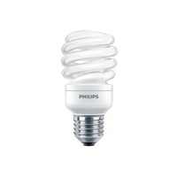 bec economic e27 philips economy twister spiralat 23w lumina rece an imagen 20_0_
0