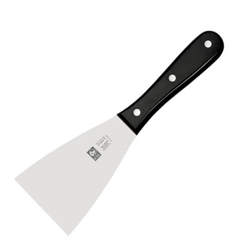 Spatula din inox, 13 cm, gama lancom Spatula din inox, 13 cm, gama lancom
