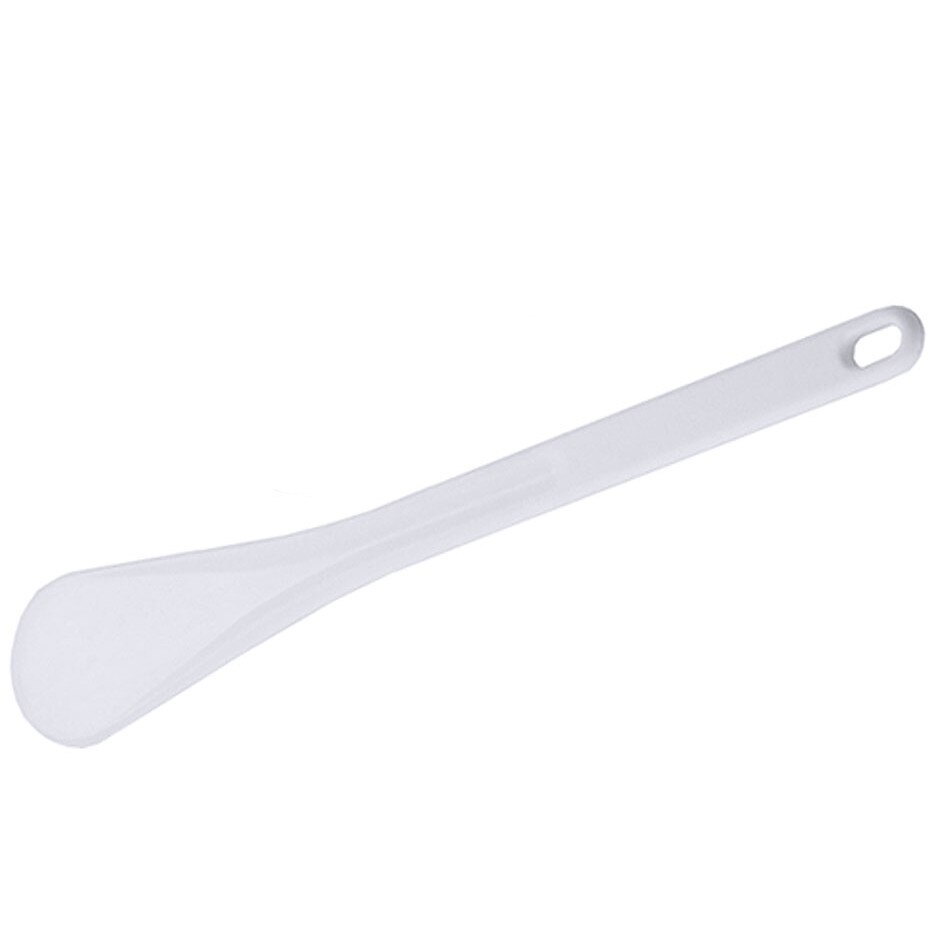 Spatula din exoglass, 45 cm, gama lancom