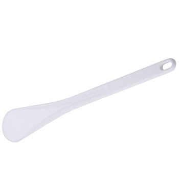 Spatula din exoglass, 35 cm, gama lancom Spatula din exoglass, 35 cm, gama lancom