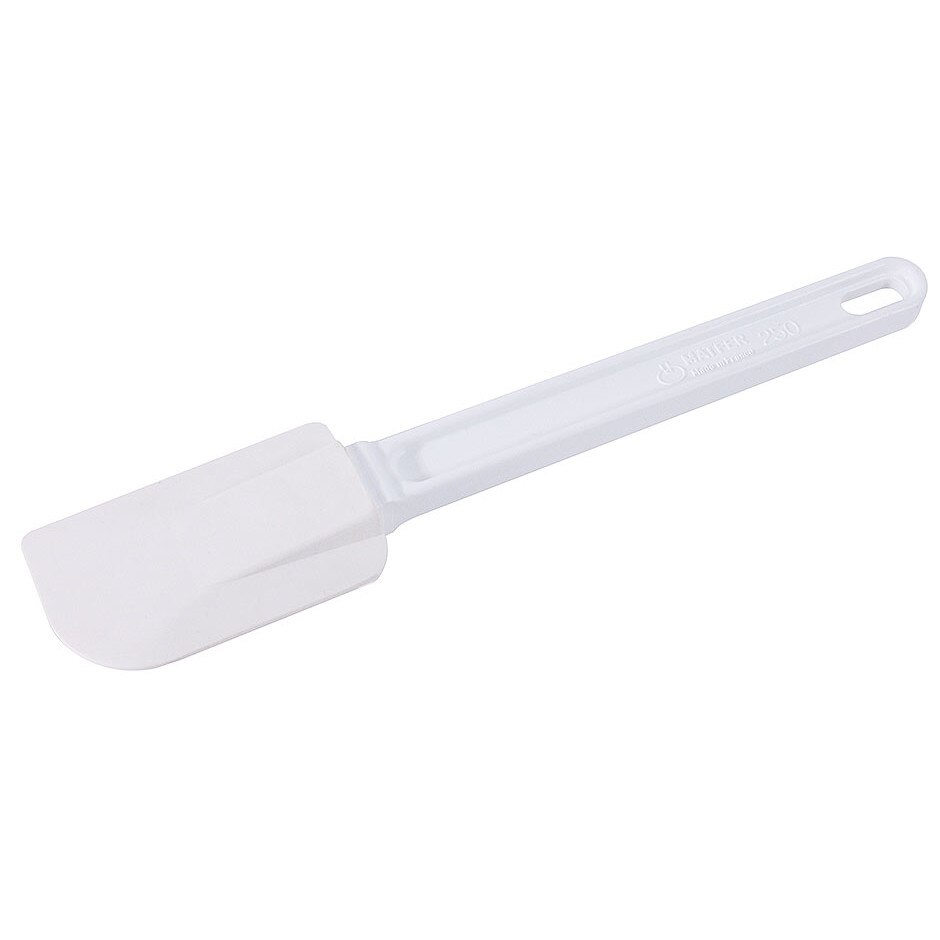 Spatula din exoglass 35 cm, gama lancom