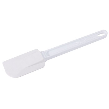 Spatula din exoglass 35 cm, gama lancom Spatula din exoglass 35 cm, gama lancom