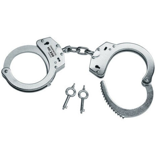 Catuse Umarex Perfecta Hc 200