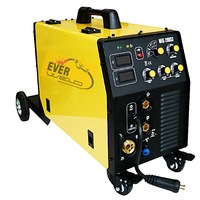 Cauți Aparat Sudura Cu Fir Continu Fara Gaz Alege Din Oferta Emag Ro