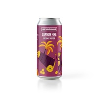 bere hop hoolingans - cannon fire - can imagen 23_0_
0