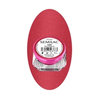 gel uv color semilac 5 ml red magnat 153 imagen 14_0_
0