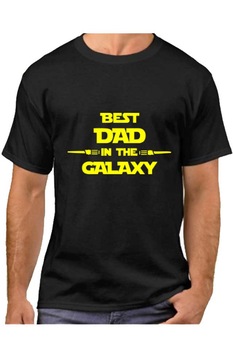 Tricou barbat personalizat  Tricou barbat personalizat