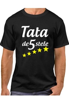 Tricou barbat personalizat  Tricou barbat personalizat