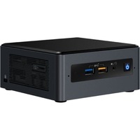 mini pc intel nuc boxnuc8i5beh2 cu procesor intel core i5-8259u pana la 380ghz coffee lake fara ram suport m2  25quot intel iris plus graphics 655 black imagen 27_0_
0