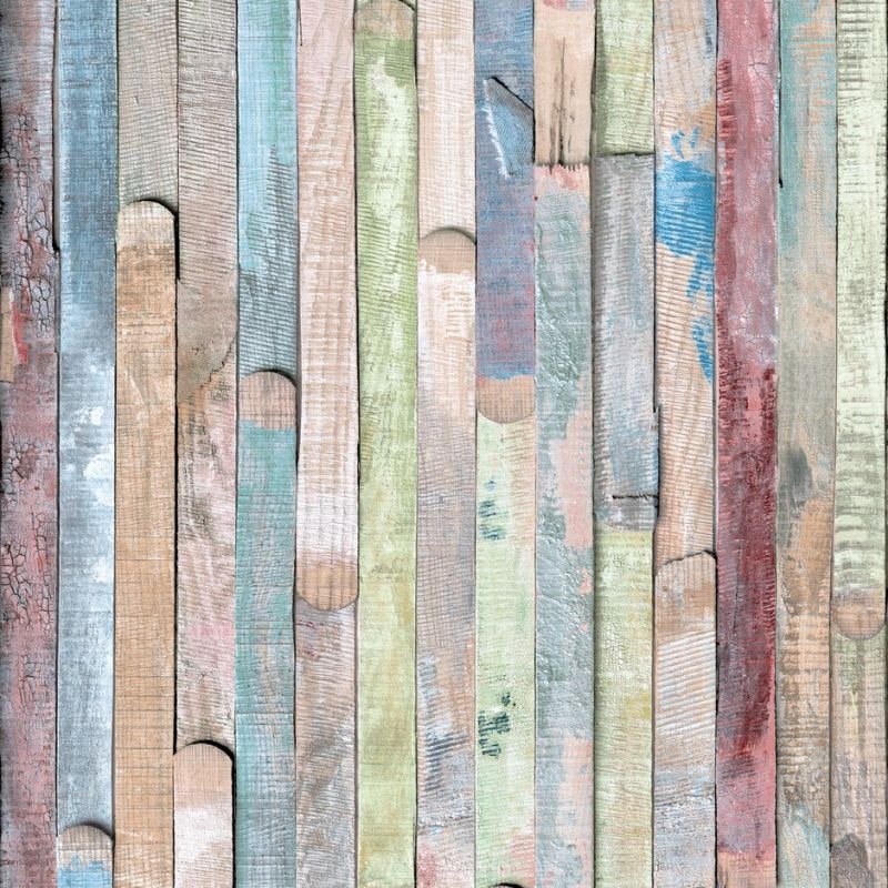 Autocolant d-c-fix Rio 45cmx1.5m