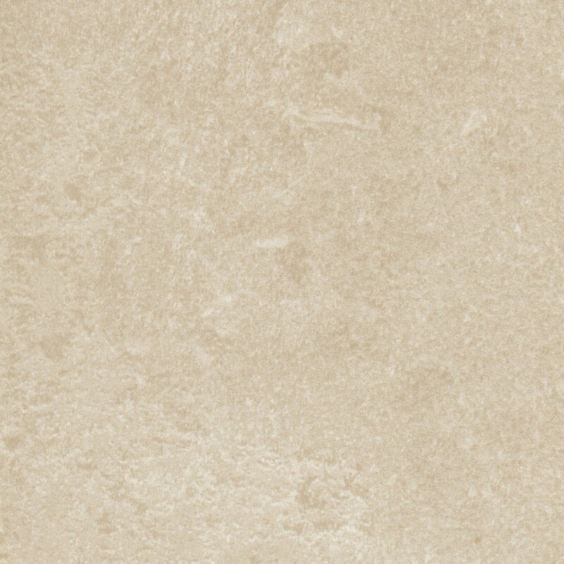 Autocolant d-c-fix Avelino Piatra 45cmx2m