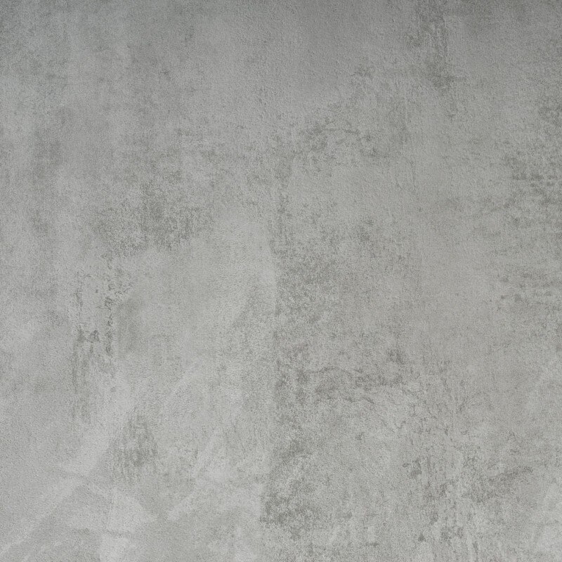 Autocolant d-c-fix Gri cu umbre Concrete 45cmx2m