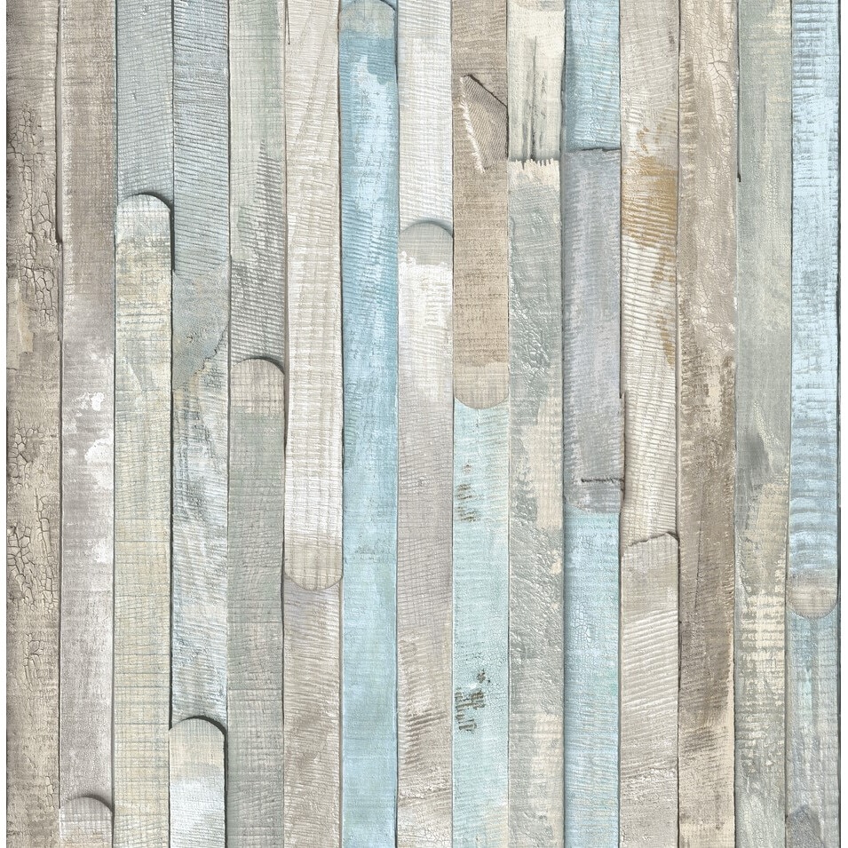 Autocolant d-c-fix Rio Ocean 45cmx2m