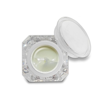 Gel acrilic Fusion AcrylGel MoonbasaNails, Natural #004, 5g Gel acrilic Fusion AcrylGel MoonbasaNails, Natural #004, 5g