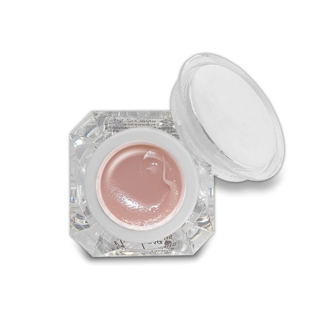 Gel acrilic Fusion AcrylGel MoonbasaNails, Cover Pink #013, 5g