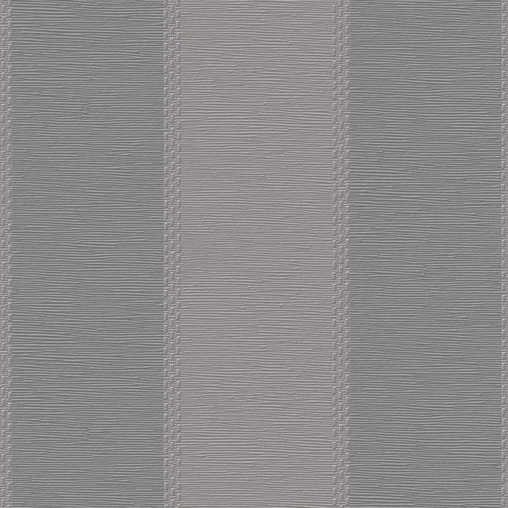 Tapet Messina, DK12127-4, gama Premium, extra-large, superlavabil, destinat oricarei incaperi, dimensiune rola 16,28 mp