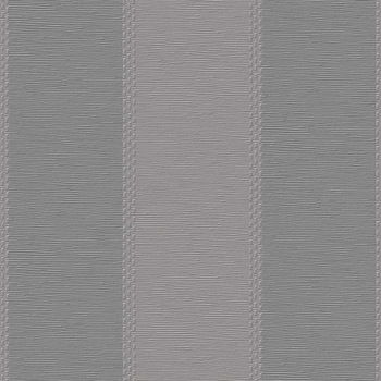 Tapet Messina, DK12127-4, gama Premium, extra-large, superlavabil, destinat oricarei incaperi, dimensiune rola 16,28 mp Tapet Messina, DK12127-4, gama Premium, extra-large, superlavabil, destinat oricarei incaperi, dimensiune rola 16,28 mp