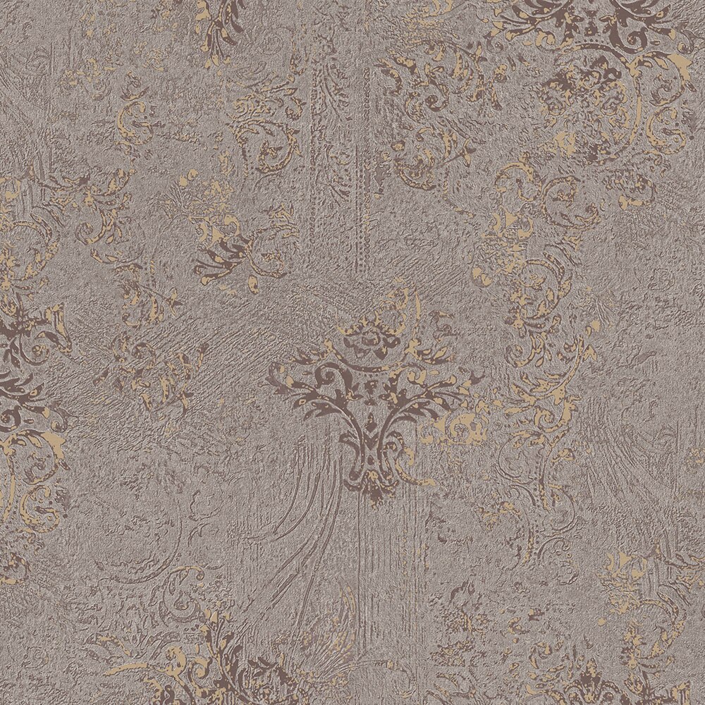 Tapet Messina, DK12143-4, gama Premium, extra-large, superlavabil, destinat oricarei incaperi, dimensiune rola 16,28 mp