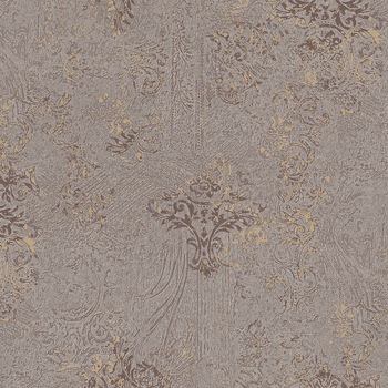 Tapet Messina, DK12143-4, gama Premium, extra-large, superlavabil, destinat oricarei incaperi, dimensiune rola 16,28 mp Tapet Messina, DK12143-4, gama Premium, extra-large, superlavabil, destinat oricarei incaperi, dimensiune rola 16,28 mp