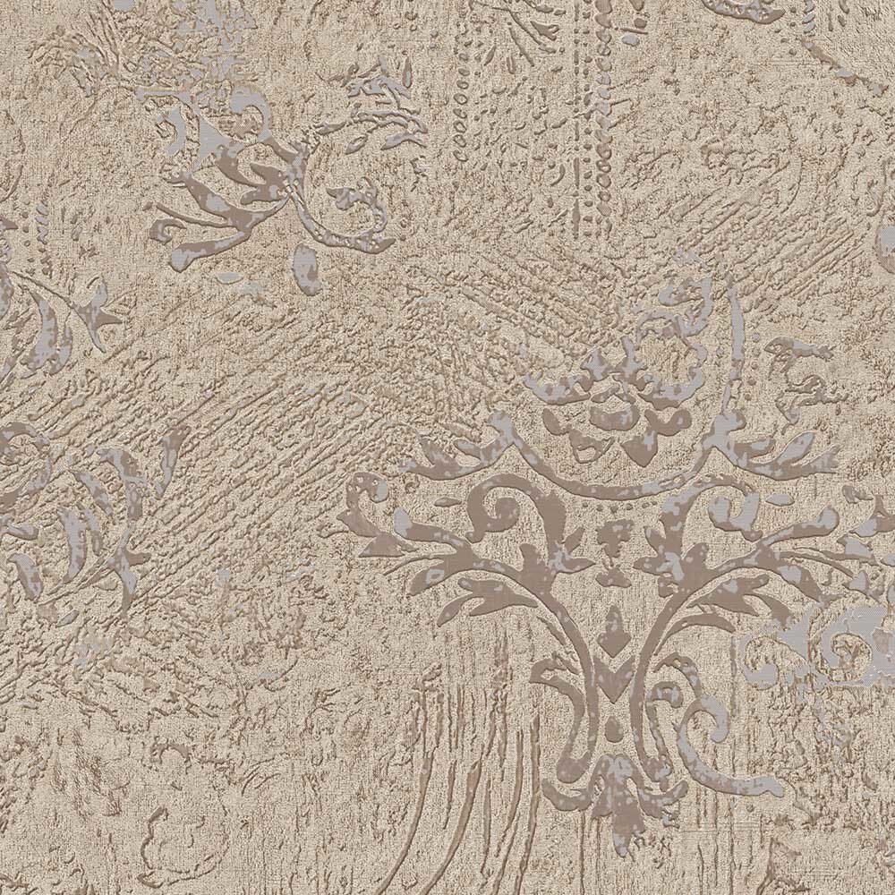 Tapet Messina, DK12143-3, gama Premium, extra-large, superlavabil, destinat oricarei incaperi, dimensiune rola 16,28 mp