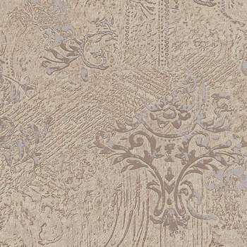 Tapet Messina, DK12143-3, gama Premium, extra-large, superlavabil, destinat oricarei incaperi, dimensiune rola 16,28 mp Tapet Messina, DK12143-3, gama Premium, extra-large, superlavabil, destinat oricarei incaperi, dimensiune rola 16,28 mp